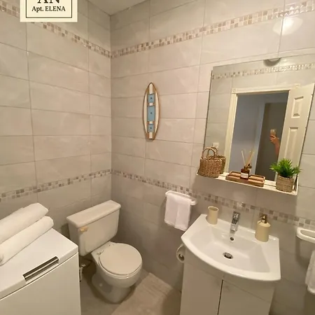 Novak Apartamento