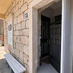 Novak Appartement Vela Luka