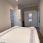 Appartement Novak