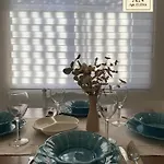 Novak Appartement