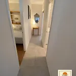 Appartement Novak Vela Luka