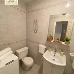 Novak Appartement