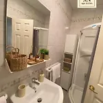 Appartement Novak