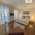 Appartement Novak *
