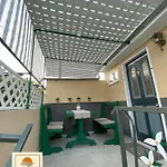 Novak Appartement *