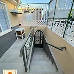 Appartement Novak Vela Luka