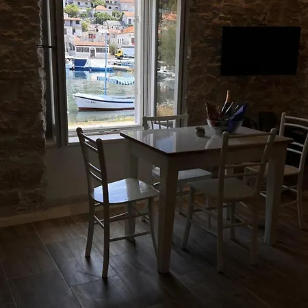 Novak * וולה לוקה