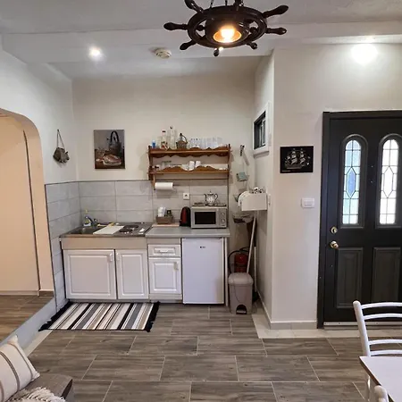 Novak וולה לוקה