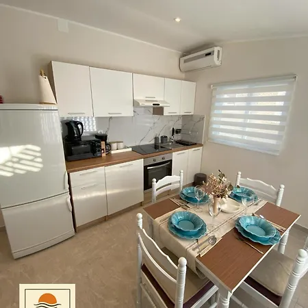 Novak וולה לוקה