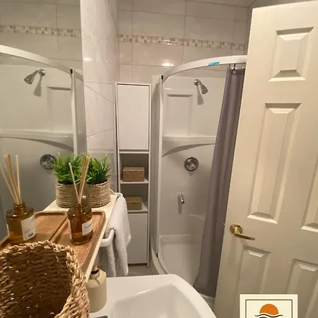 Novak * וולה לוקה