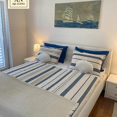 Novak * וולה לוקה