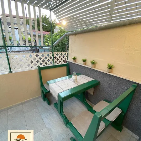 Novak וולה לוקה