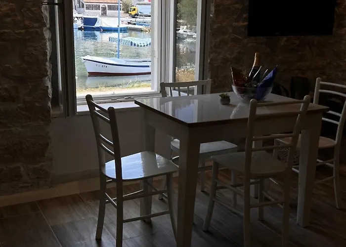 Novak * 벨라루카