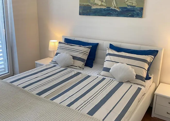 Novak * 벨라루카