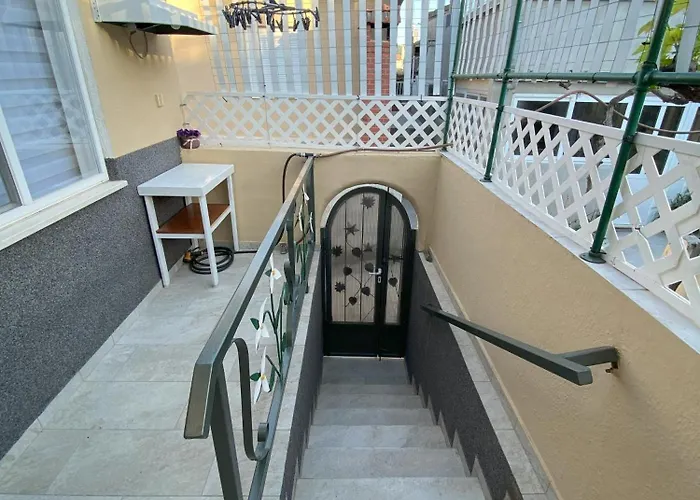 아파트 Novak 벨라루카